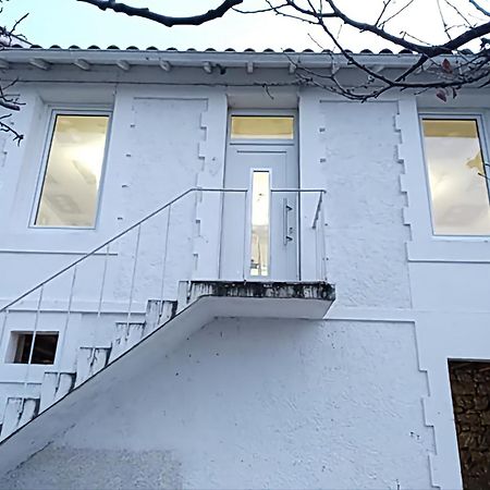 Cosy Bellamy Apartamento Angoulême Exterior foto